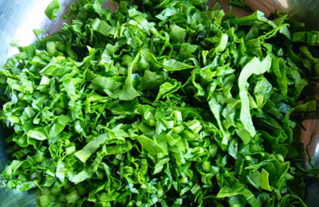 Potato recipe Kerala style