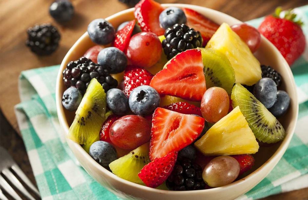 Avil rava Summer Drink Recipe