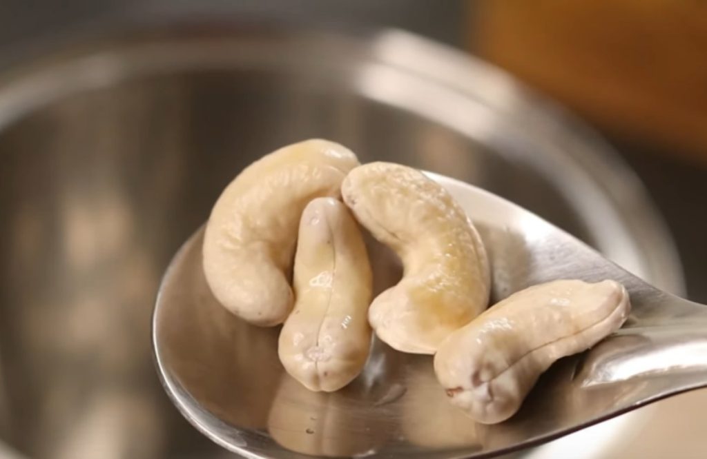 Summer Drink Lime Juice